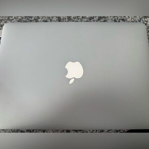 MacBook Air